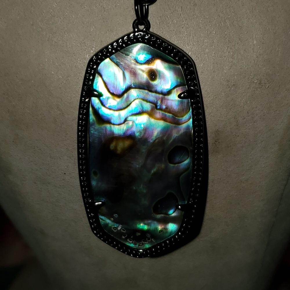 Kendra Scott "Rae" - Picture 2 of 6